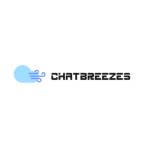 Chat Breezes Profile Picture