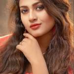 Sonia Mittal Profile Picture