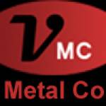Virwadia Metal Profile Picture