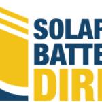 Solar Installers Brisbane Profile Picture