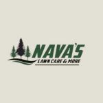 Navas Lawn