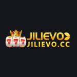 Jilievo org ph Profile Picture