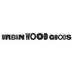 Urban Wood Goods Profile Picture