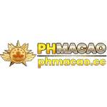 Phmacao Ceo Profile Picture