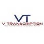 VTranscription USA