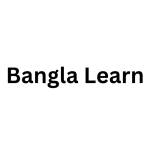Bagla learn