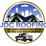 JDC Roofing Construction