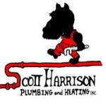 Scott Harrison Plumbing and Heating