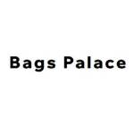 Bags Palace Profile Picture