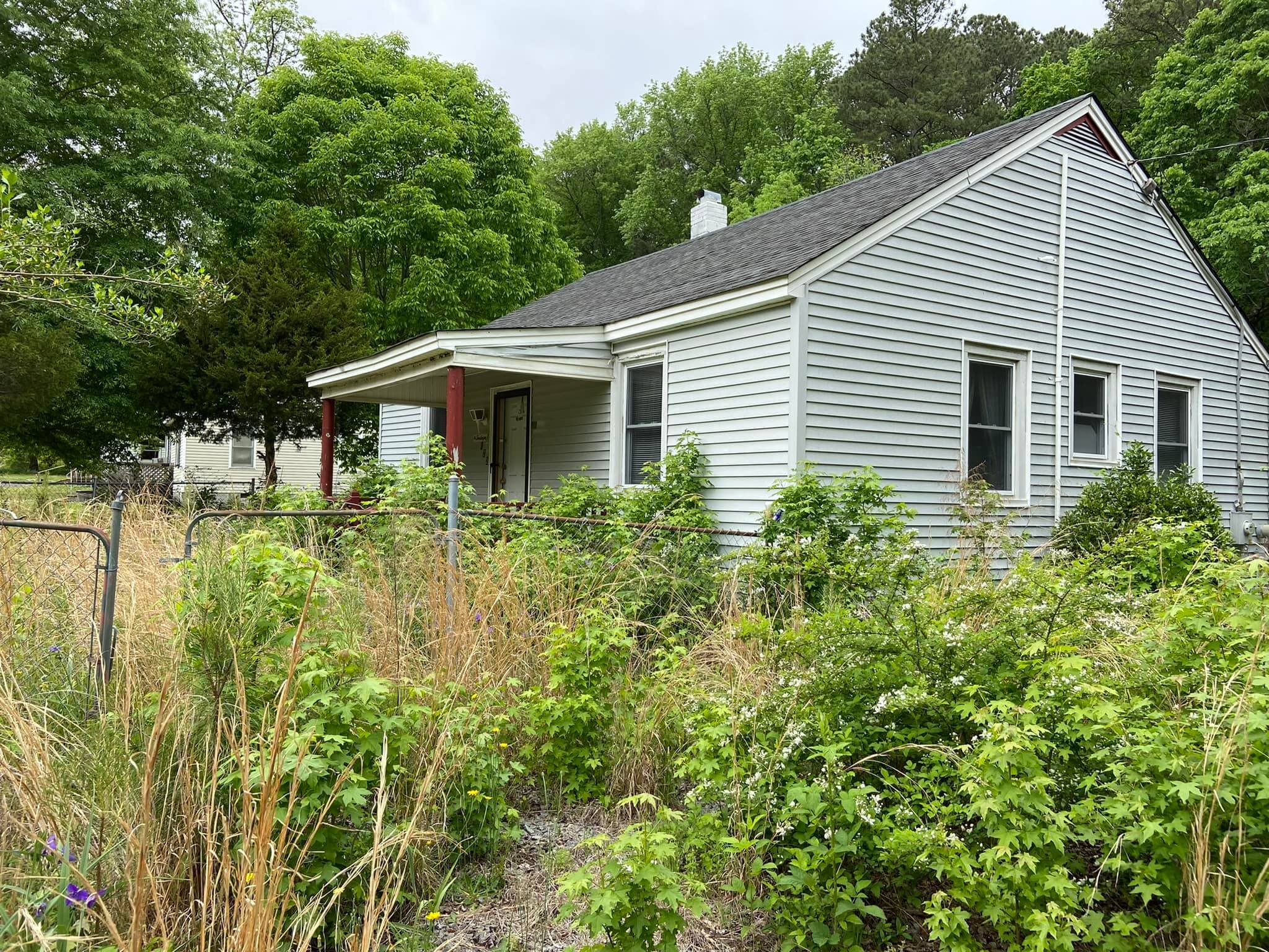 Sell Your House Fast In Hampton, Virginia | We Buy Houses In Hampton