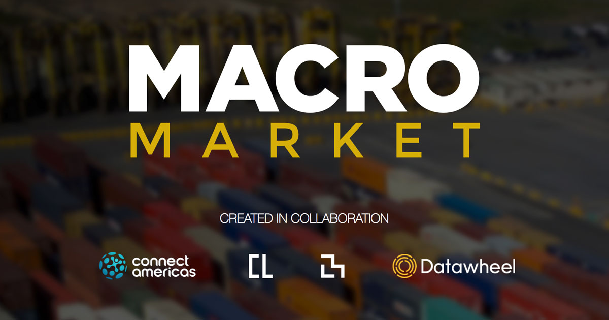 Macro Market - Mcleodganj Escort Service | macromarket
