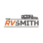 The RV Smith Profile Picture