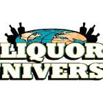 liquor universe NewYork