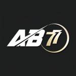 ab77linkpro Profile Picture