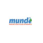 Mundimex Inc