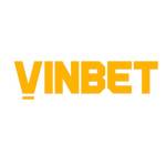 vinbet games