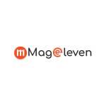 Mageleven Extension