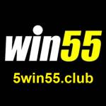 5win55 club
