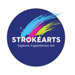 Strokearts Studio Profile Picture