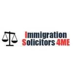 Best immigration solicitors