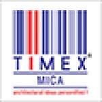 Timex Mica Profile Picture