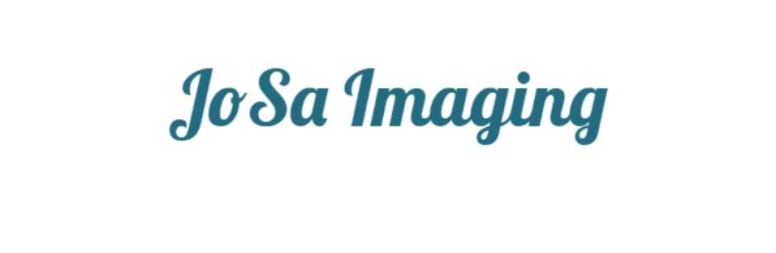 JoSa Imaging Cover Image