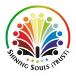 Shining Souls (Trust) Best NGO in India