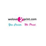 welove 2print Profile Picture