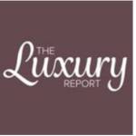 Theluxury Report Profile Picture