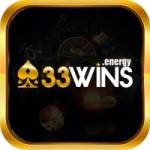 33win energy