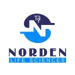 Norden Lifescience Profile Picture