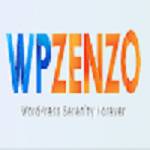 WP ZENZO