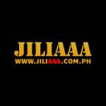 JILIAAA com ph