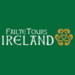 Failte Tours Ireland