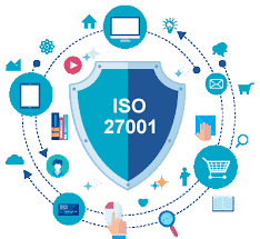 A Guide to ISO 27001 Certification in Australia - IAS
