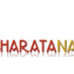 Bharatanatyam World