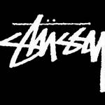 shortstussy Profile Picture