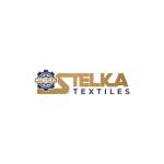 Stelka Stelkatextiles Profile Picture