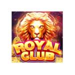 Royal Club  Tải Game Royalclub Chính Thức APK Profile Picture