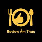 Review Ẩm Thực Profile Picture