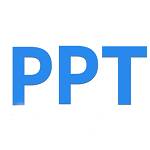PPTV com