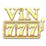 Vin7777 bar