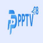 pptv biz