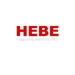 Hebe Financial Services Private Limited