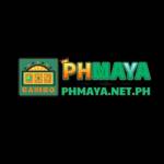 PhMaya