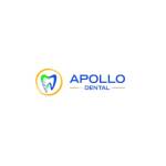 Apollo Dental Profile Picture