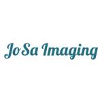 JoSa Imaging