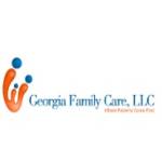 GeorgiaFamily Care Profile Picture