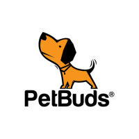 Pet Buds | DIBIZ Digital Business Cards