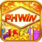 Phwin Home Page Download Profile Picture